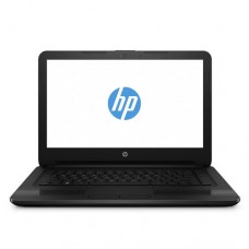 HP  15-ay089nia-n3060-4gb-500gb